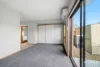 6/17 Reynolds Way, Bridgewater, Tas 7030-Image