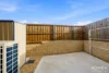 6/17 Reynolds Way, Bridgewater, Tas 7030-Image
