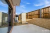 6/17 Reynolds Way, Bridgewater, Tas 7030-Image