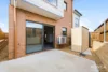 6/17 Reynolds Way, Bridgewater, Tas 7030-Image