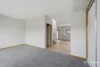 6/17 Reynolds Way, Bridgewater, Tas 7030-Image