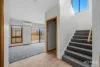 6/17 Reynolds Way, Bridgewater, Tas 7030-Image