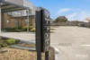 6/17 Reynolds Way, Bridgewater, Tas 7030-Image