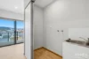 6/17 Reynolds Way, Bridgewater, Tas 7030-Image