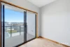6/17 Reynolds Way, Bridgewater, Tas 7030-Image