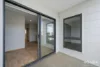 6/17 Reynolds Way, Bridgewater, Tas 7030-Image