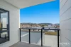 6/17 Reynolds Way, Bridgewater, Tas 7030-Image