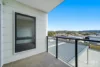 6/17 Reynolds Way, Bridgewater, Tas 7030-Image