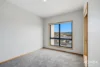 6/17 Reynolds Way, Bridgewater, Tas 7030-Image