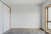 6/17 Reynolds Way, Bridgewater, Tas 7030-Image