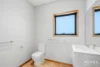 6/17 Reynolds Way, Bridgewater, Tas 7030-Image