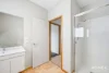 6/17 Reynolds Way, Bridgewater, Tas 7030-Image