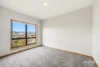 6/17 Reynolds Way, Bridgewater, Tas 7030-Image