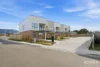 6/17 Reynolds Way, Bridgewater, Tas 7030-Image