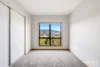 6/17 Reynolds Way, Bridgewater, Tas 7030-Image