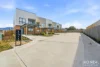 6/17 Reynolds Way, Bridgewater, Tas 7030-Image