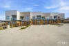 6/17 Reynolds Way, Bridgewater, Tas 7030-Image