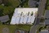6/17 Reynolds Way, Bridgewater, Tas 7030-Image
