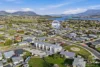 6/17 Reynolds Way, Bridgewater, Tas 7030-Image