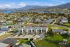 6/17 Reynolds Way, Bridgewater, Tas 7030-Image