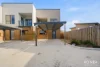 6/17 Reynolds Way, Bridgewater, Tas 7030-Image