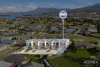 6/17 Reynolds Way, Bridgewater, Tas 7030-Image