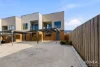 6/17 Reynolds Way, Bridgewater, Tas 7030-Image