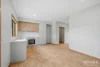 6/17 Reynolds Way, Bridgewater, Tas 7030-Image