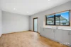 6/17 Reynolds Way, Bridgewater, Tas 7030-Image
