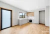 6/17 Reynolds Way, Bridgewater, Tas 7030-Image