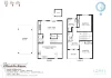 6/17 Reynolds Way, Bridgewater, Tas 7030-Floorplan