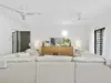 6/17 Rutherford Street, Yorkeys Knob, Qld 4878