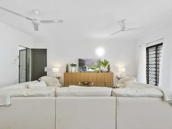 6/17 Rutherford Street, Yorkeys Knob, Qld 4878