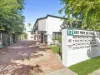 6/17 Rutherford Street, Yorkeys Knob, Qld 4878-Image