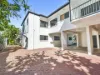 6/17 Rutherford Street, Yorkeys Knob, Qld 4878-Image