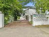 6/17 Rutherford Street, Yorkeys Knob, Qld 4878-Image