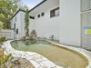 6/17 Rutherford Street, Yorkeys Knob, Qld 4878-Image