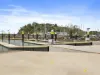 6/17 Rutherford Street, Yorkeys Knob, Qld 4878-Image