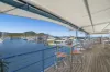 6/17 Rutherford Street, Yorkeys Knob, Qld 4878-Image