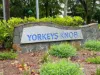 6/17 Rutherford Street, Yorkeys Knob, Qld 4878-Image