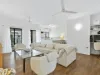 6/17 Rutherford Street, Yorkeys Knob, Qld 4878-Image