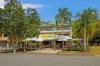6/17 Rutherford Street, Yorkeys Knob, Qld 4878-Image