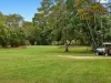 6/17 Rutherford Street, Yorkeys Knob, Qld 4878-Image