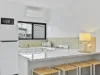 6/17 Rutherford Street, Yorkeys Knob, Qld 4878-Image