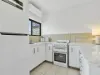 6/17 Rutherford Street, Yorkeys Knob, Qld 4878-Image