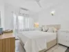 6/17 Rutherford Street, Yorkeys Knob, Qld 4878-Image
