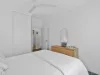6/17 Rutherford Street, Yorkeys Knob, Qld 4878-Image