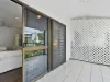 6/17 Rutherford Street, Yorkeys Knob, Qld 4878-Image