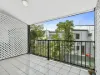 6/17 Rutherford Street, Yorkeys Knob, Qld 4878-Image