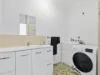 6/17 Rutherford Street, Yorkeys Knob, Qld 4878-Image
